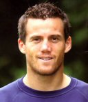 Mickal Landreau