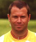 Olivier Quint