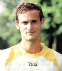 Grgory Pujol