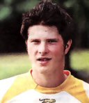 Stphen Drouin