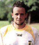 Denis Stinat