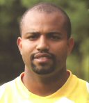 Alexander Viveros