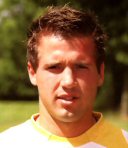 Milos Dimitrijevic