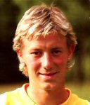 Franck Signorino