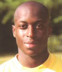 Habib Bamogo