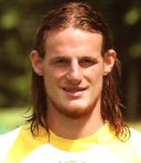 Mauro Cetto