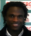 Dennis Oliech