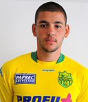 Filip Djordjevic